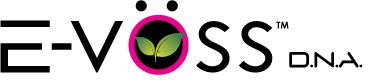Salon Professional Hair Care and Keratin Treatments by E-VOSS™ DNA. Professional Hair Care, Shampoo, Conditioner, and Hair Treatments. Have a Great Hair Day.