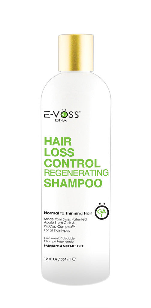 シャンプー EXONINE EXOSOME ENHANCE ANTILOSS SHAMPOO Exonine Scalpcode Exosome Enhance Antiloss Shampoo