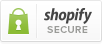 Shopify Badge